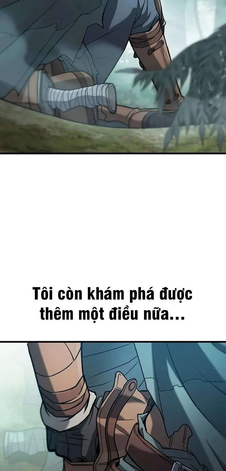 Cẩm Nang Sinh Tồn Của Thợ Săn Ma Thú Chapter 1 - Trang 25