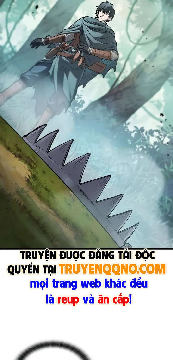 Cẩm Nang Sinh Tồn Của Thợ Săn Ma Thú Chapter 1 - Trang 34