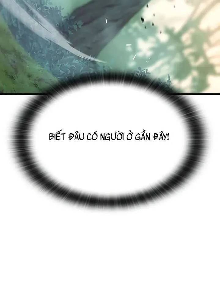 Cẩm Nang Sinh Tồn Của Thợ Săn Ma Thú Chapter 1 - Trang 38