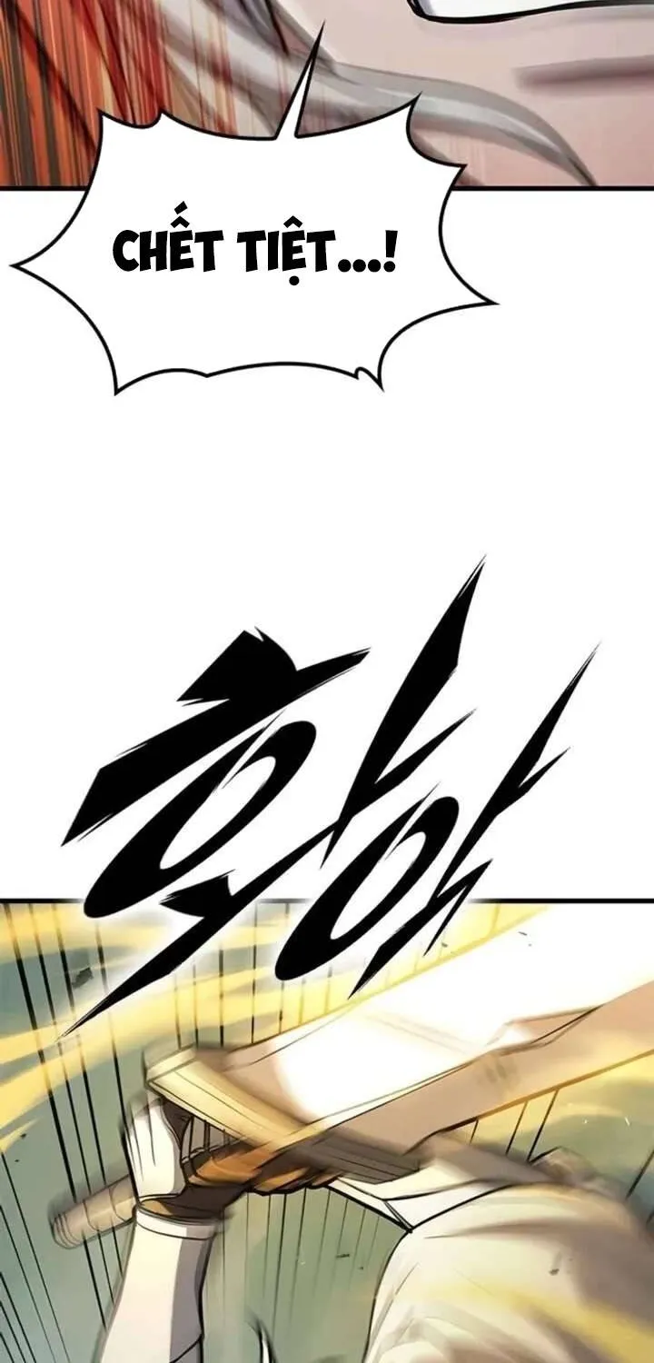 Cẩm Nang Sinh Tồn Của Thợ Săn Ma Thú Chapter 10 - Trang 15