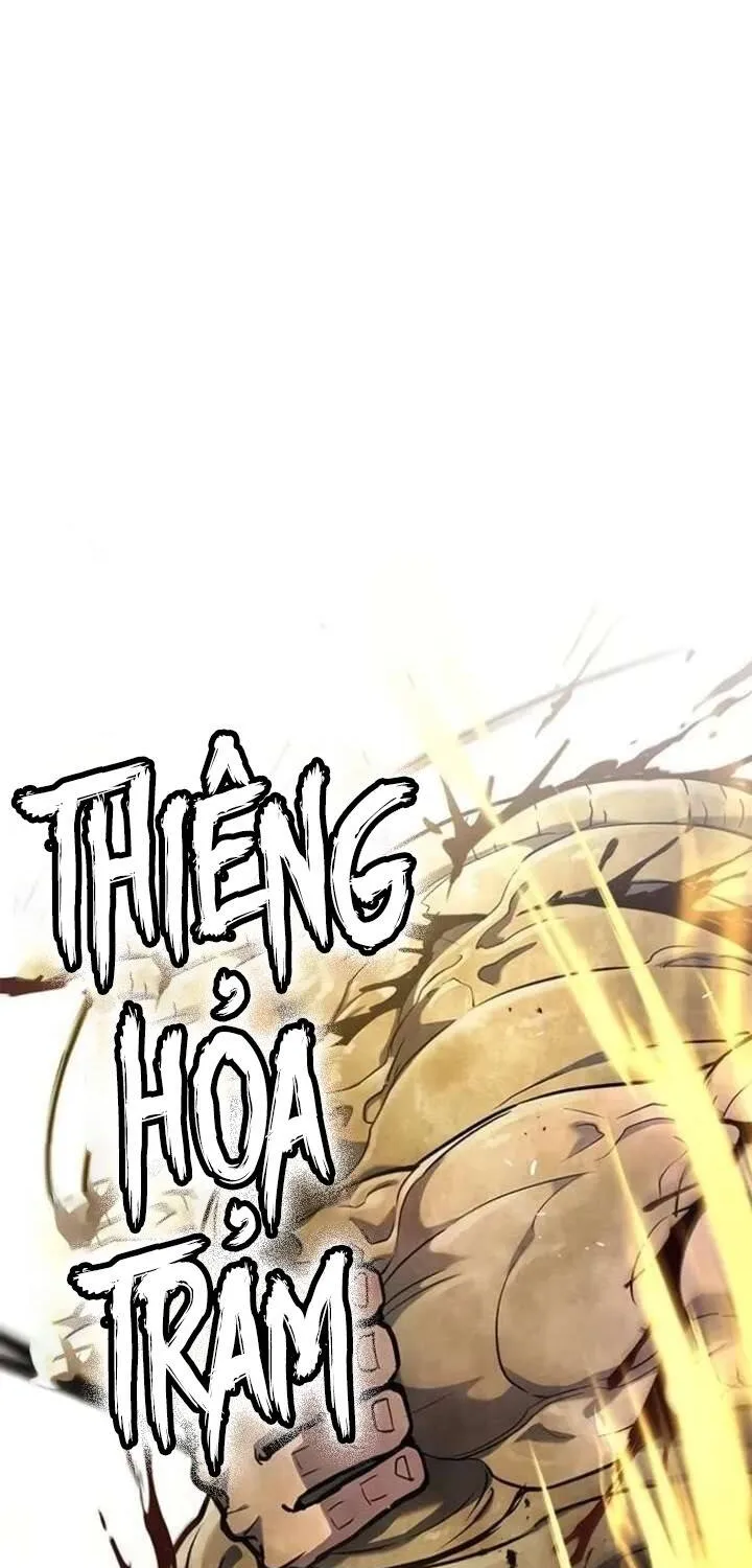 Cẩm Nang Sinh Tồn Của Thợ Săn Ma Thú Chapter 10 - Trang 18