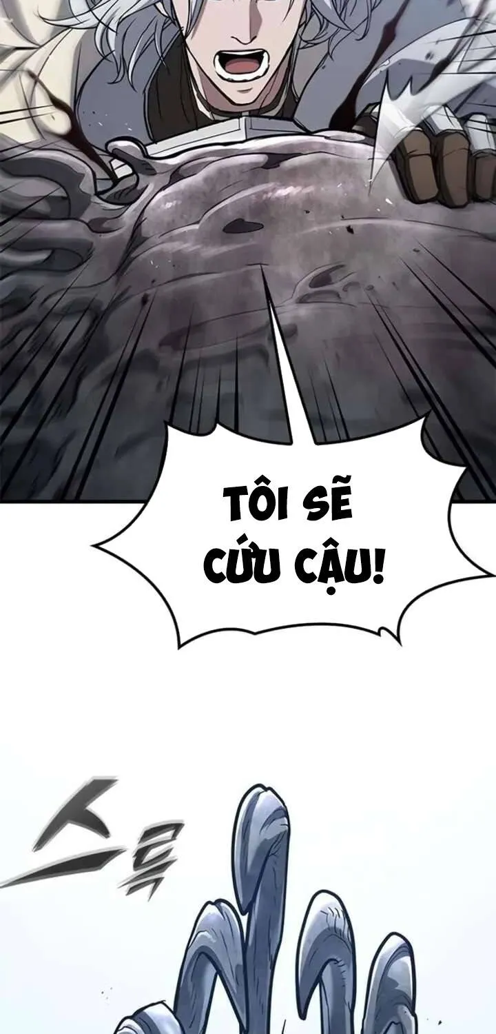 Cẩm Nang Sinh Tồn Của Thợ Săn Ma Thú Chapter 10 - Trang 24