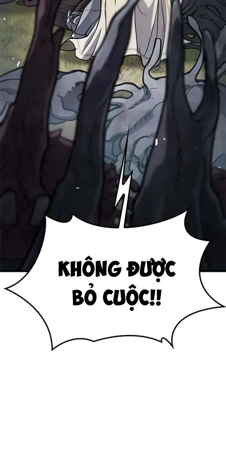 Cẩm Nang Sinh Tồn Của Thợ Săn Ma Thú Chapter 10 - Trang 27