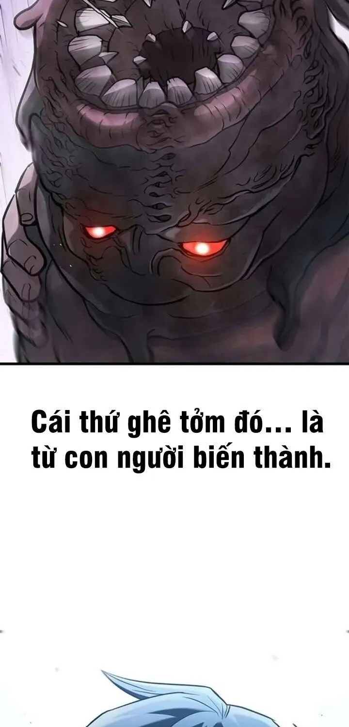 Cẩm Nang Sinh Tồn Của Thợ Săn Ma Thú Chapter 10 - Trang 39