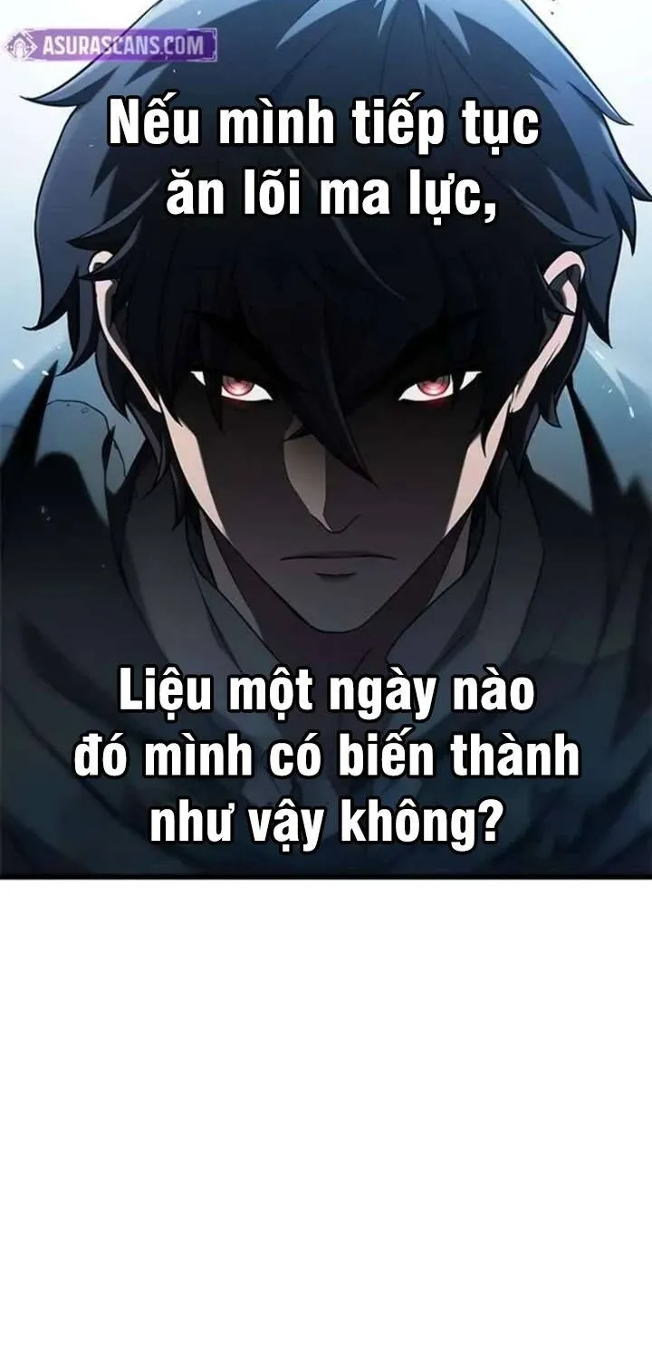 Cẩm Nang Sinh Tồn Của Thợ Săn Ma Thú Chapter 10 - Trang 40