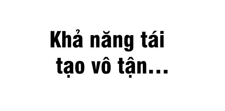 Cẩm Nang Sinh Tồn Của Thợ Săn Ma Thú Chapter 10 - Trang 46