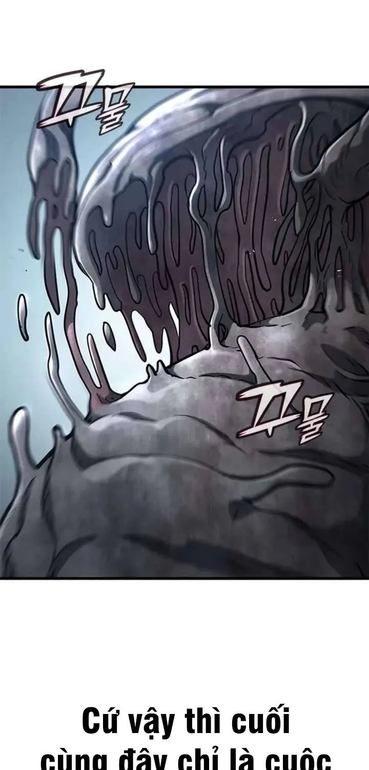 Cẩm Nang Sinh Tồn Của Thợ Săn Ma Thú Chapter 10 - Trang 47