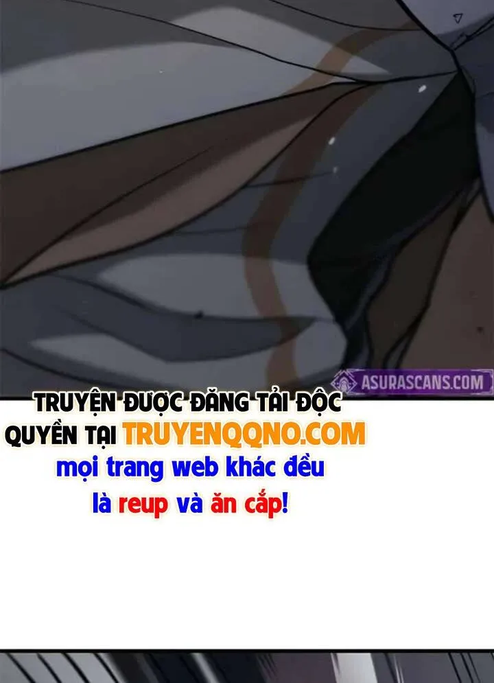 Cẩm Nang Sinh Tồn Của Thợ Săn Ma Thú Chapter 10 - Trang 7