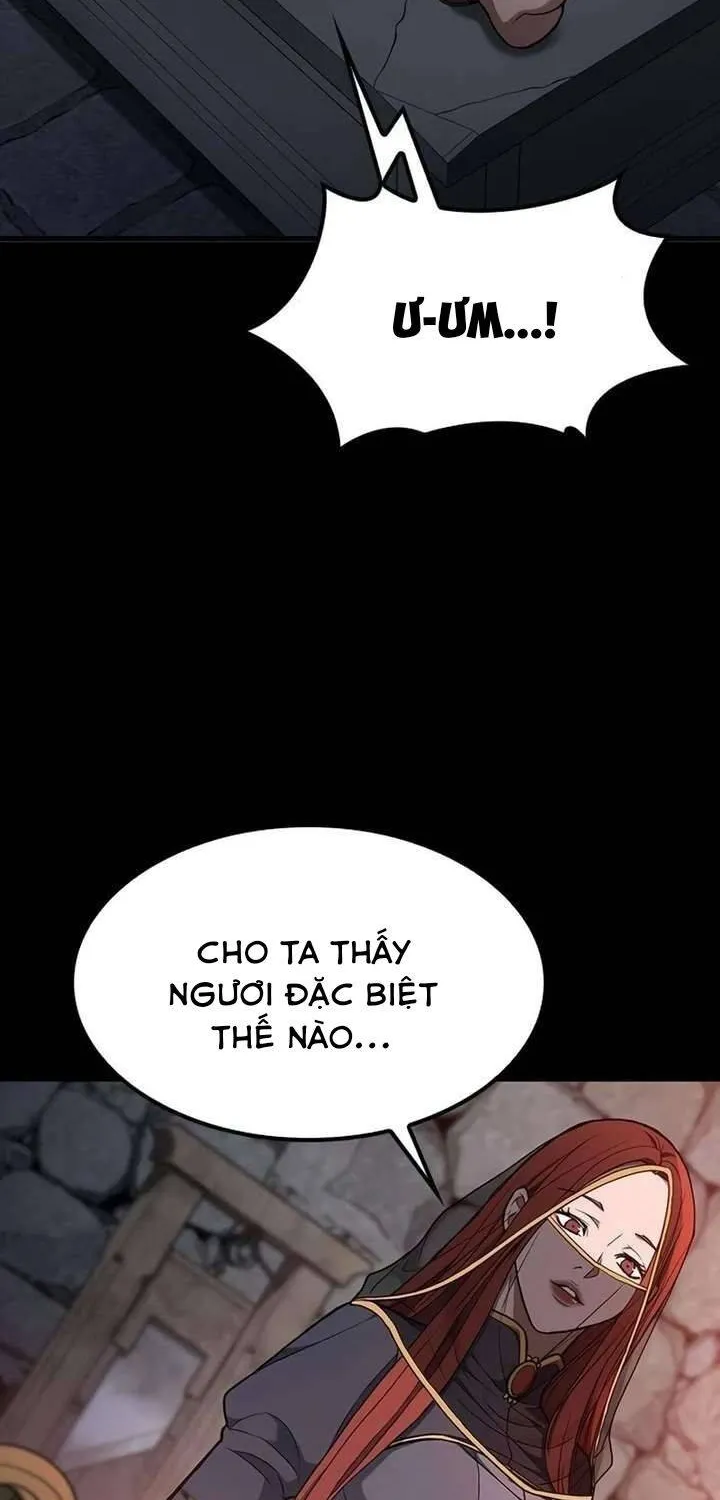 Cẩm Nang Sinh Tồn Của Thợ Săn Ma Thú Chapter 11 - Trang 16