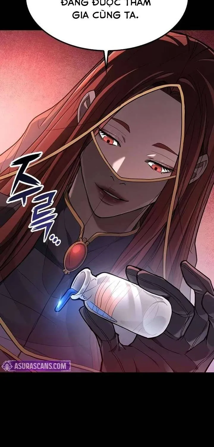 Cẩm Nang Sinh Tồn Của Thợ Săn Ma Thú Chapter 11 - Trang 18