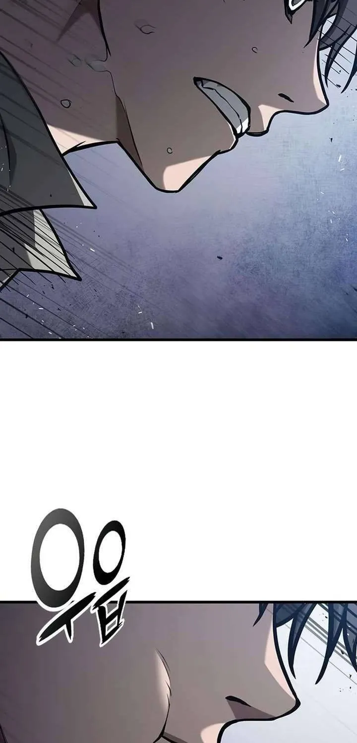 Cẩm Nang Sinh Tồn Của Thợ Săn Ma Thú Chapter 11 - Trang 23