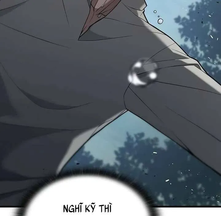 Cẩm Nang Sinh Tồn Của Thợ Săn Ma Thú Chapter 11 - Trang 29