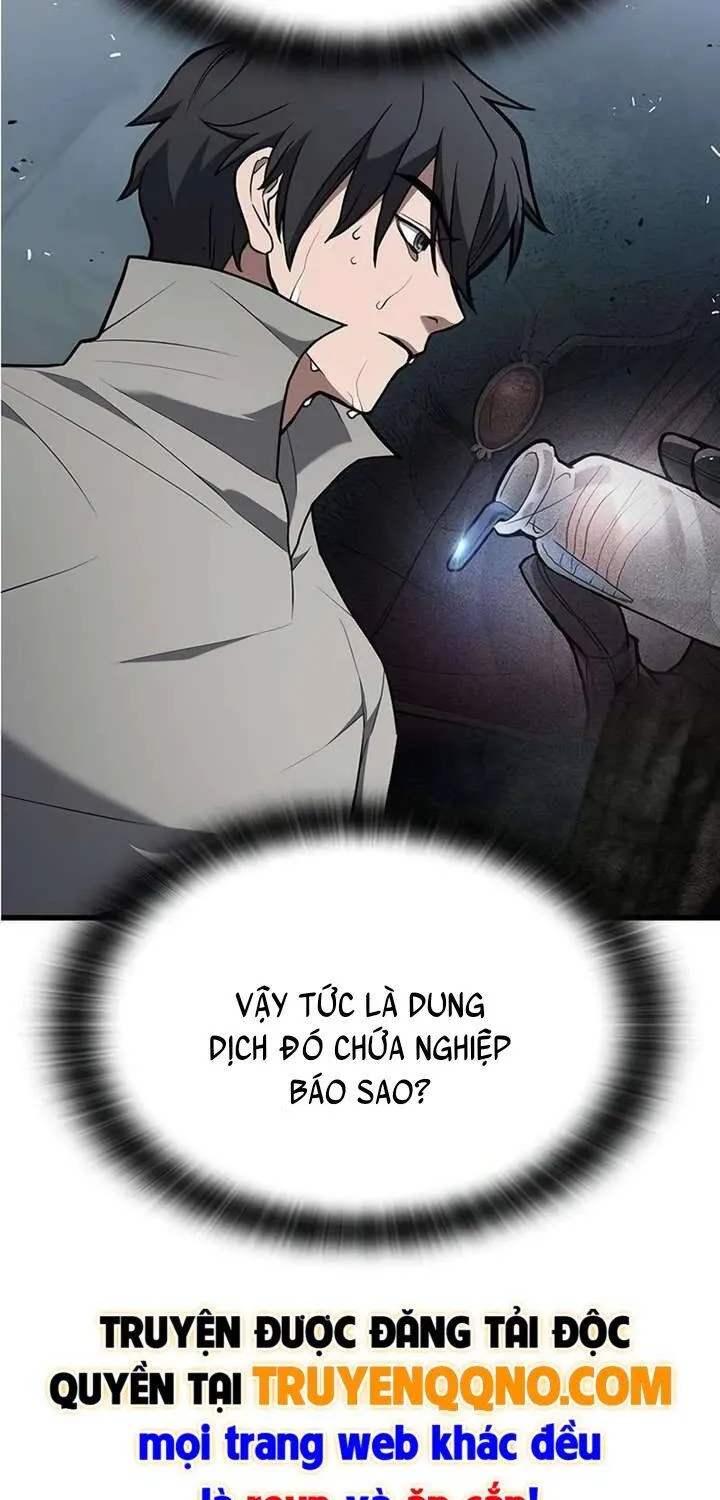 Cẩm Nang Sinh Tồn Của Thợ Săn Ma Thú Chapter 11 - Trang 32