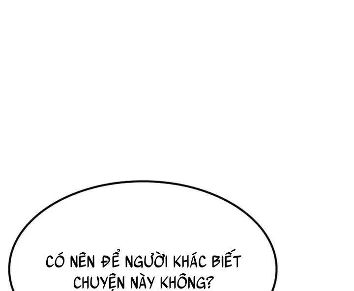 Cẩm Nang Sinh Tồn Của Thợ Săn Ma Thú Chapter 11 - Trang 39