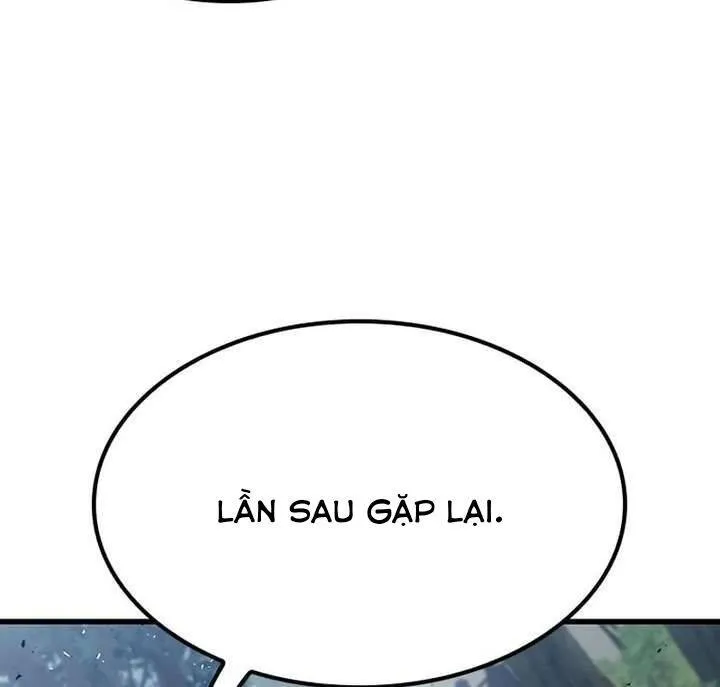 Cẩm Nang Sinh Tồn Của Thợ Săn Ma Thú Chapter 11 - Trang 49
