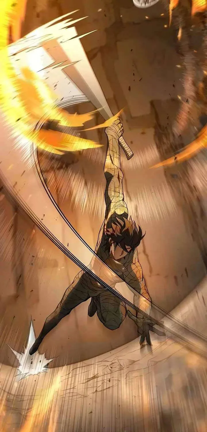 Cẩm Nang Sinh Tồn Của Thợ Săn Ma Thú Chapter 17 - Trang 10