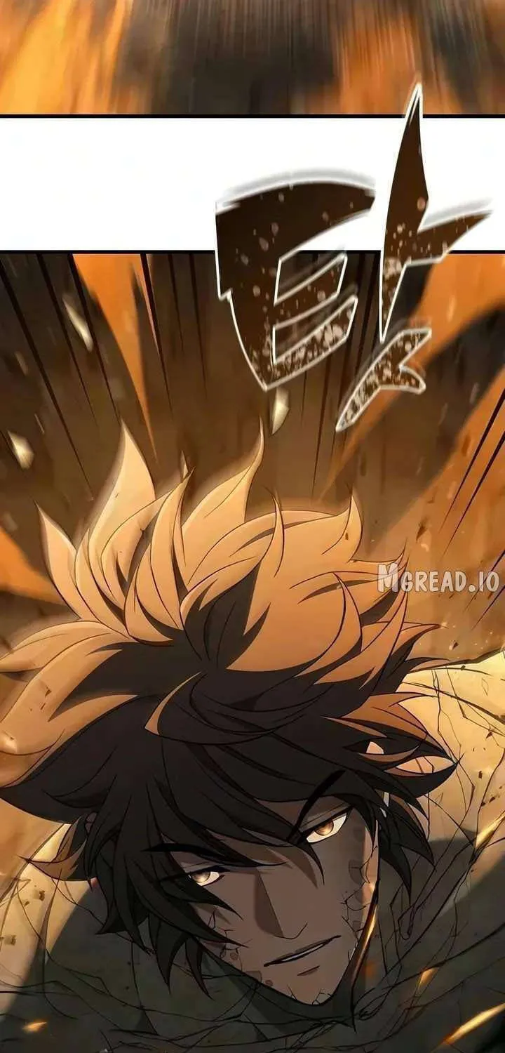 Cẩm Nang Sinh Tồn Của Thợ Săn Ma Thú Chapter 17 - Trang 11