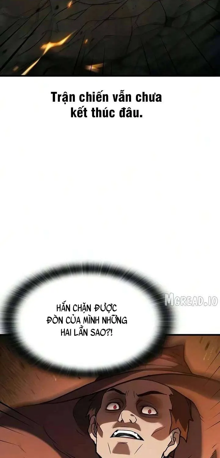 Cẩm Nang Sinh Tồn Của Thợ Săn Ma Thú Chapter 17 - Trang 12