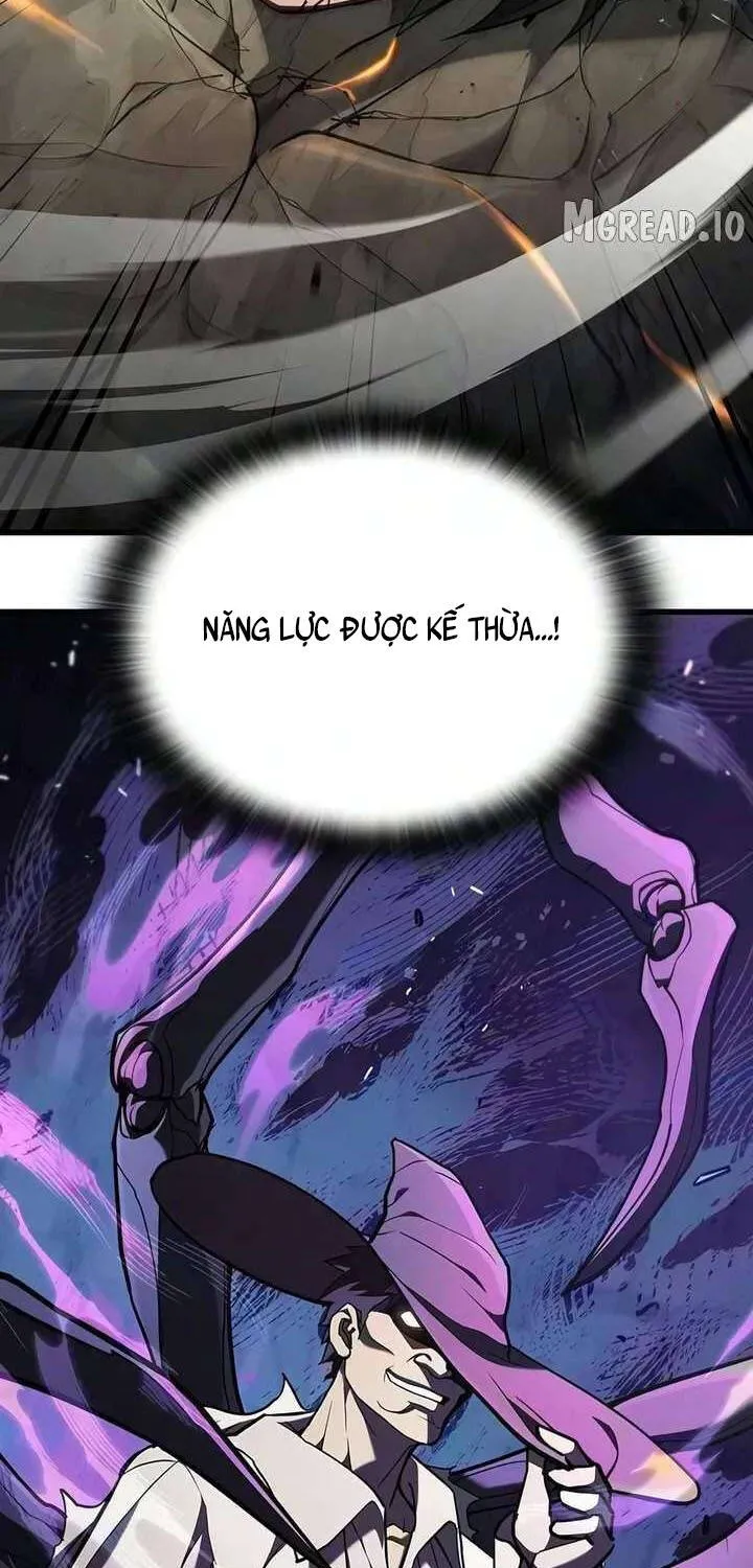 Cẩm Nang Sinh Tồn Của Thợ Săn Ma Thú Chapter 17 - Trang 22