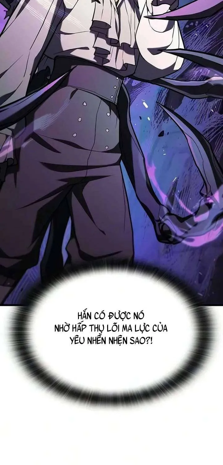 Cẩm Nang Sinh Tồn Của Thợ Săn Ma Thú Chapter 17 - Trang 23