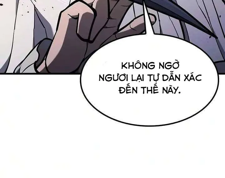 Cẩm Nang Sinh Tồn Của Thợ Săn Ma Thú Chapter 17 - Trang 25