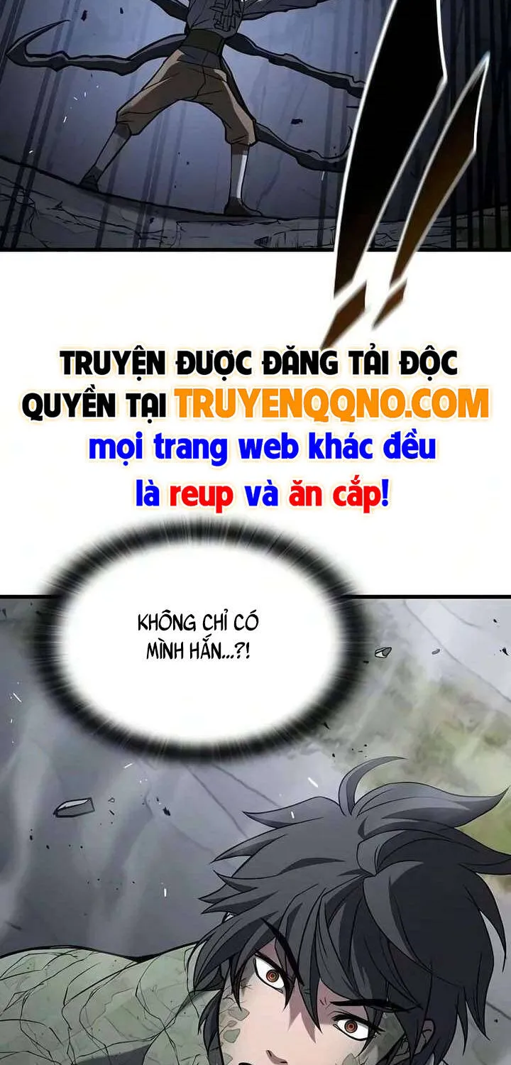 Cẩm Nang Sinh Tồn Của Thợ Săn Ma Thú Chapter 17 - Trang 29