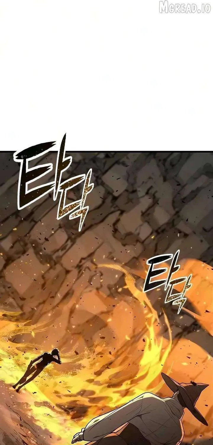 Cẩm Nang Sinh Tồn Của Thợ Săn Ma Thú Chapter 17 - Trang 3