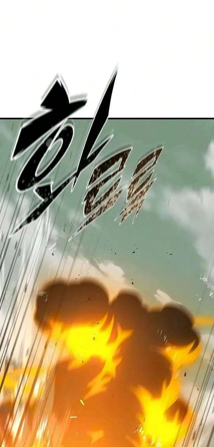 Cẩm Nang Sinh Tồn Của Thợ Săn Ma Thú Chapter 17 - Trang 38