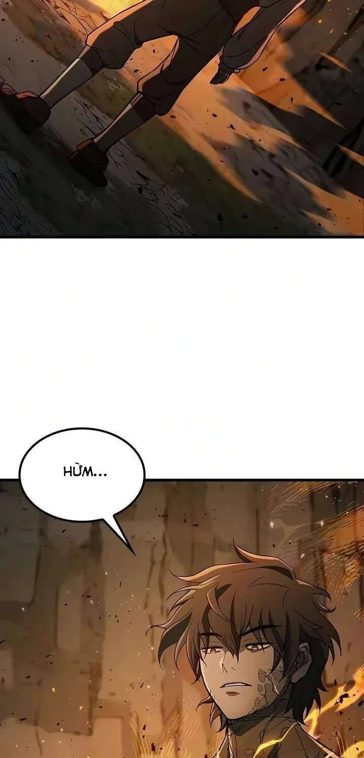 Cẩm Nang Sinh Tồn Của Thợ Săn Ma Thú Chapter 17 - Trang 4