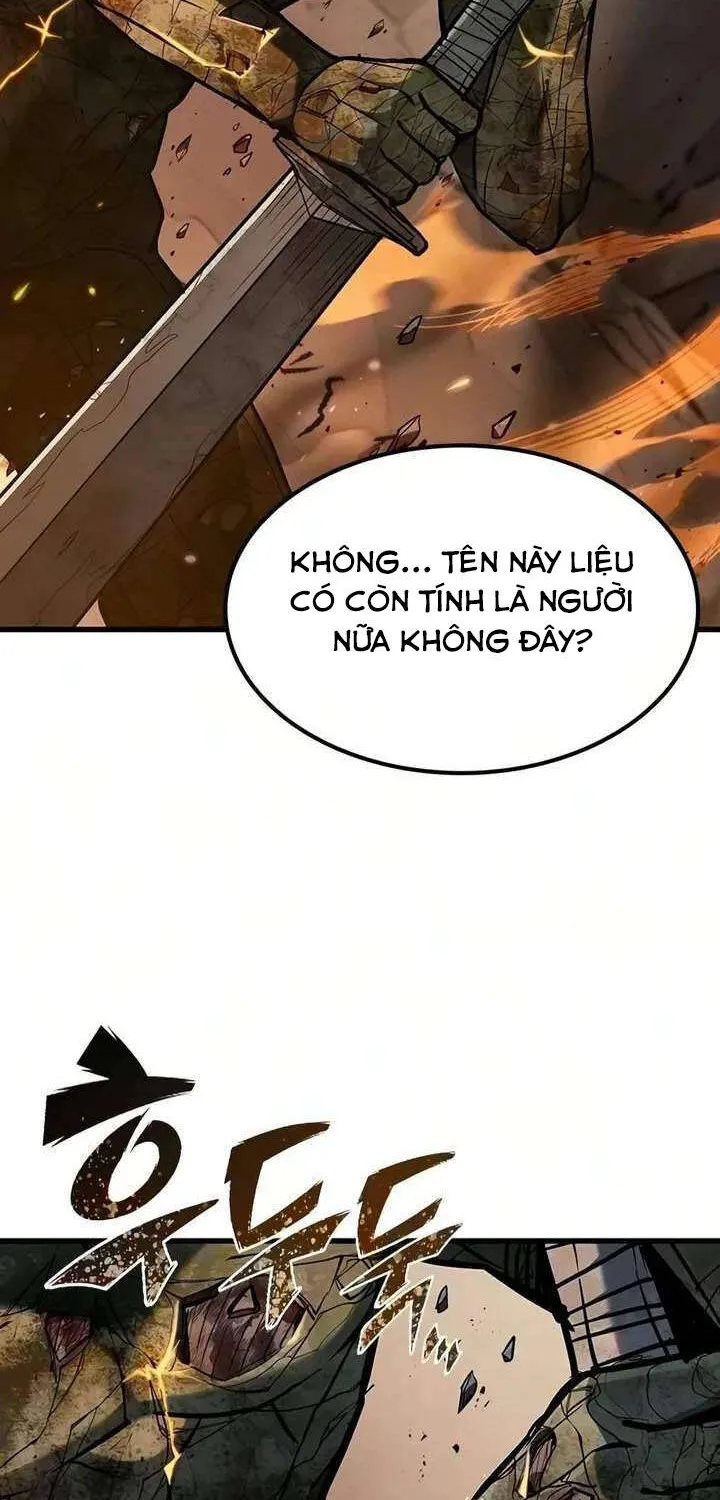 Cẩm Nang Sinh Tồn Của Thợ Săn Ma Thú Chapter 17 - Trang 46