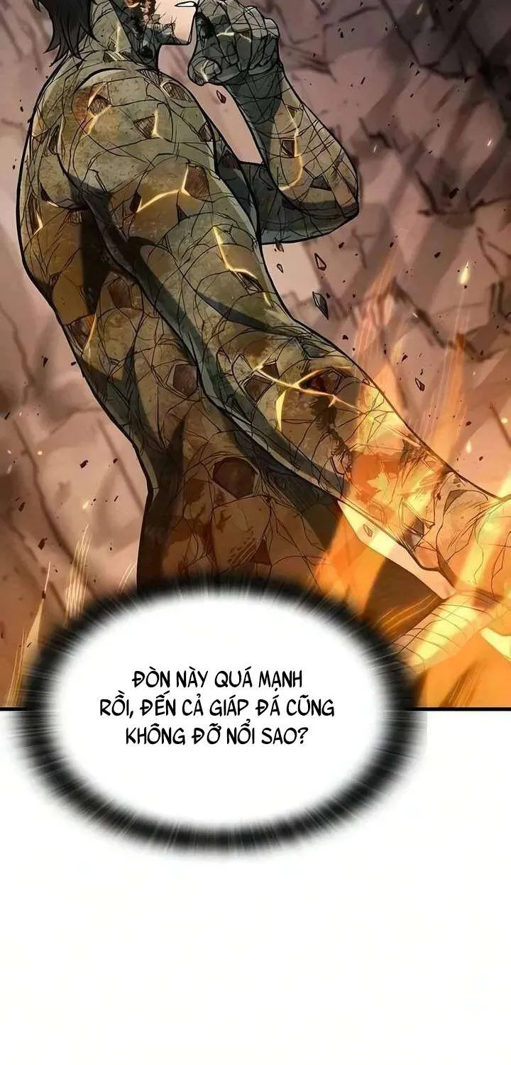 Cẩm Nang Sinh Tồn Của Thợ Săn Ma Thú Chapter 17 - Trang 48