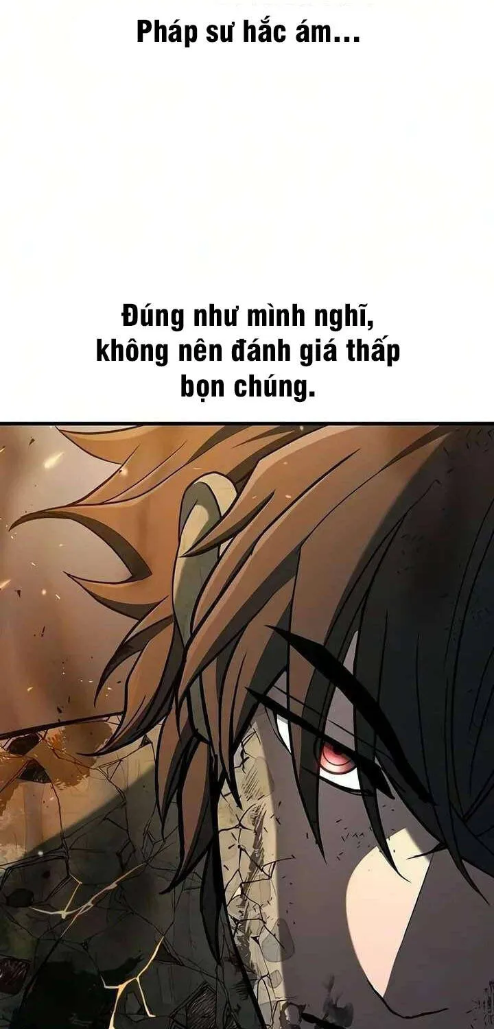 Cẩm Nang Sinh Tồn Của Thợ Săn Ma Thú Chapter 17 - Trang 49