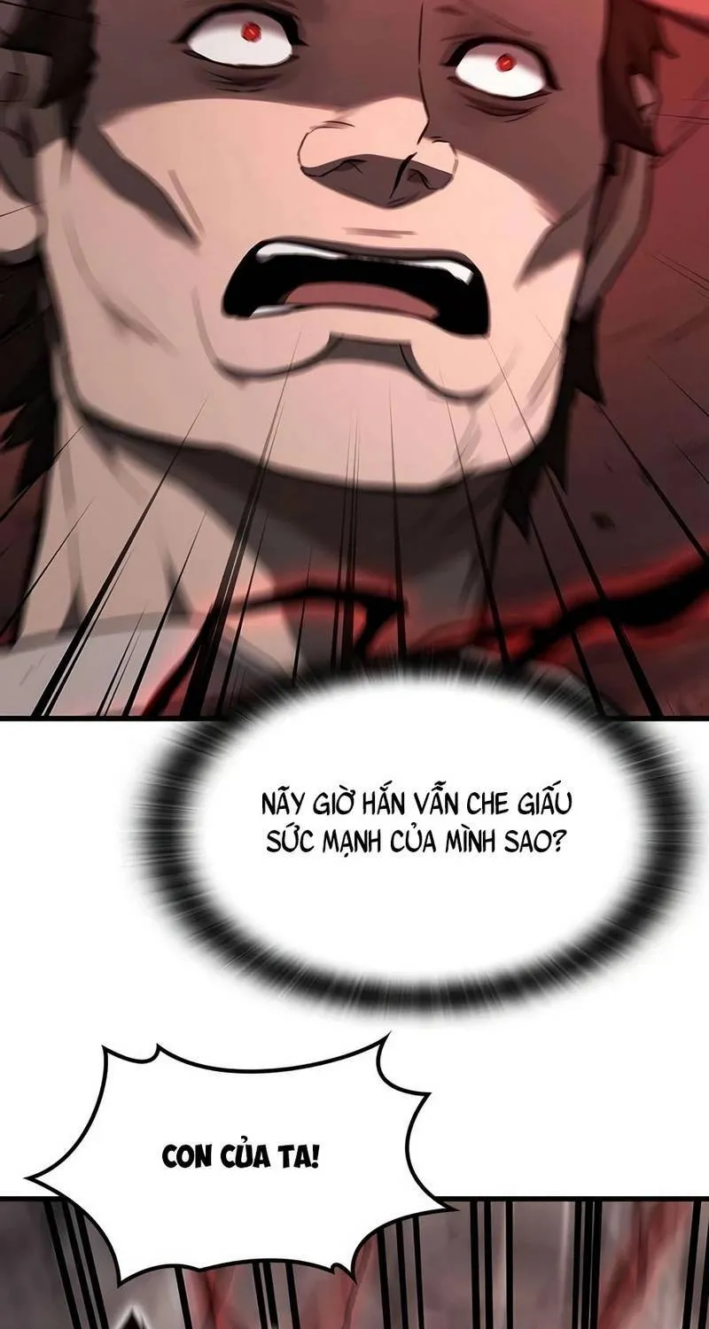 Cẩm Nang Sinh Tồn Của Thợ Săn Ma Thú Chapter 18 - Trang 10
