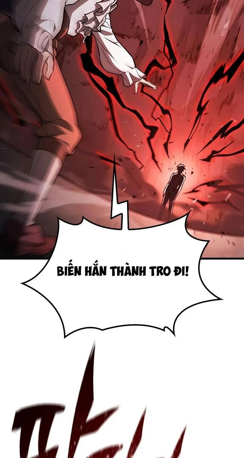 Cẩm Nang Sinh Tồn Của Thợ Săn Ma Thú Chapter 18 - Trang 12