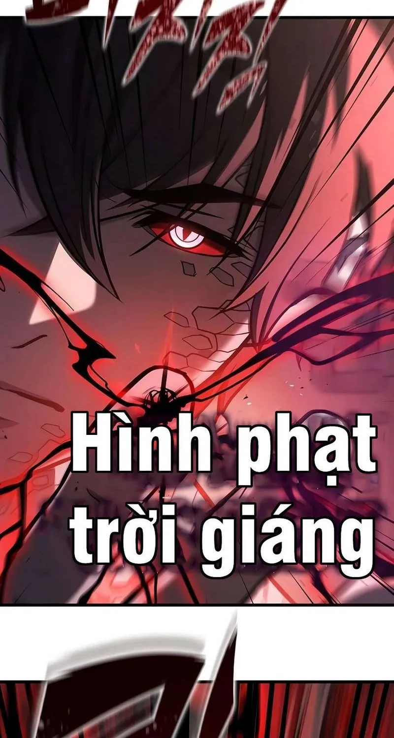 Cẩm Nang Sinh Tồn Của Thợ Săn Ma Thú Chapter 18 - Trang 13