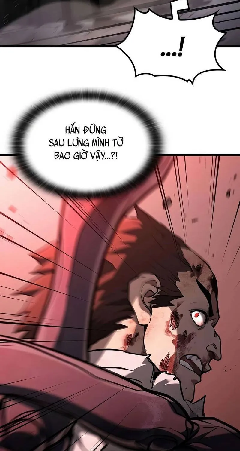 Cẩm Nang Sinh Tồn Của Thợ Săn Ma Thú Chapter 18 - Trang 27