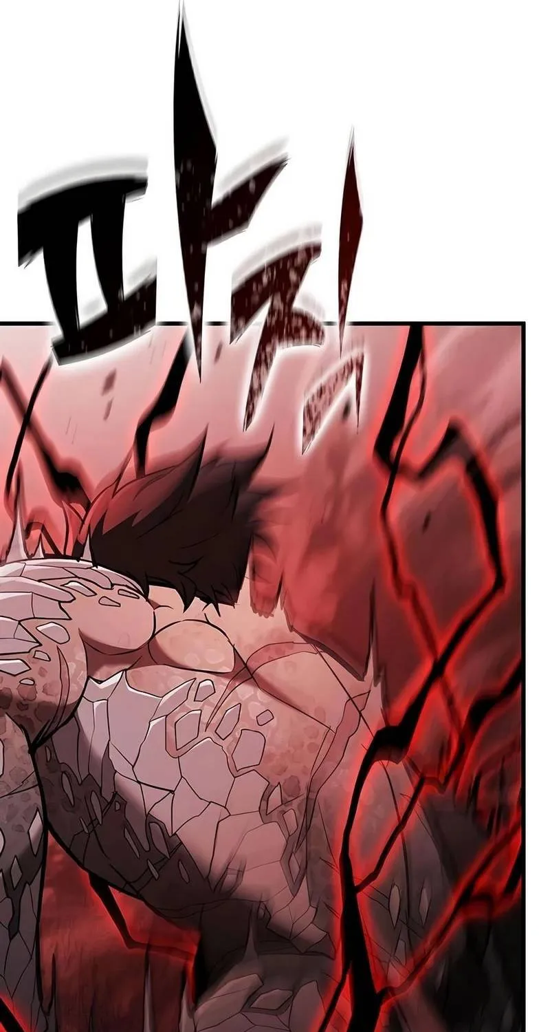 Cẩm Nang Sinh Tồn Của Thợ Săn Ma Thú Chapter 18 - Trang 3