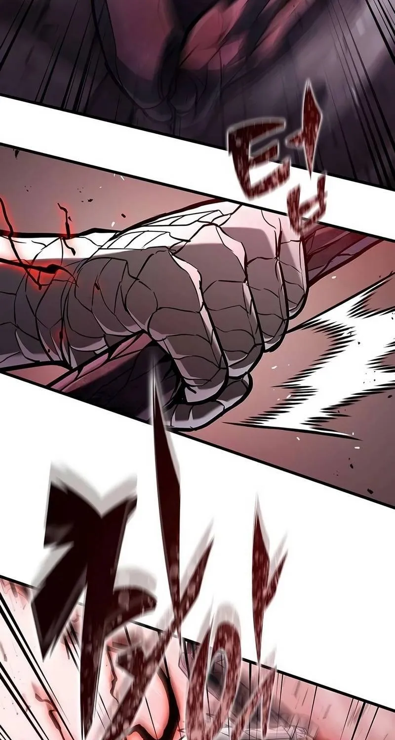 Cẩm Nang Sinh Tồn Của Thợ Săn Ma Thú Chapter 18 - Trang 31