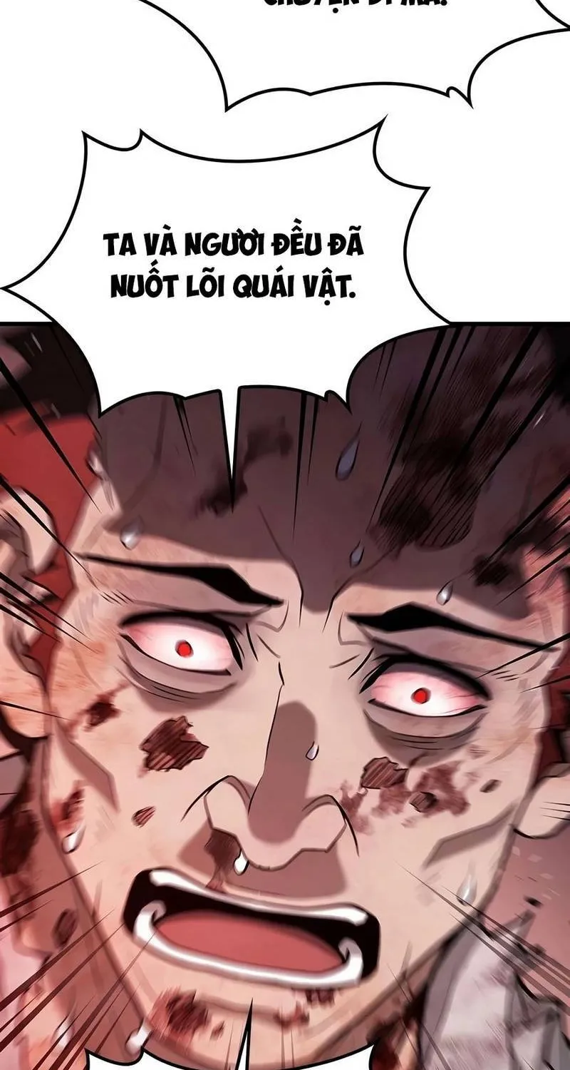 Cẩm Nang Sinh Tồn Của Thợ Săn Ma Thú Chapter 18 - Trang 37