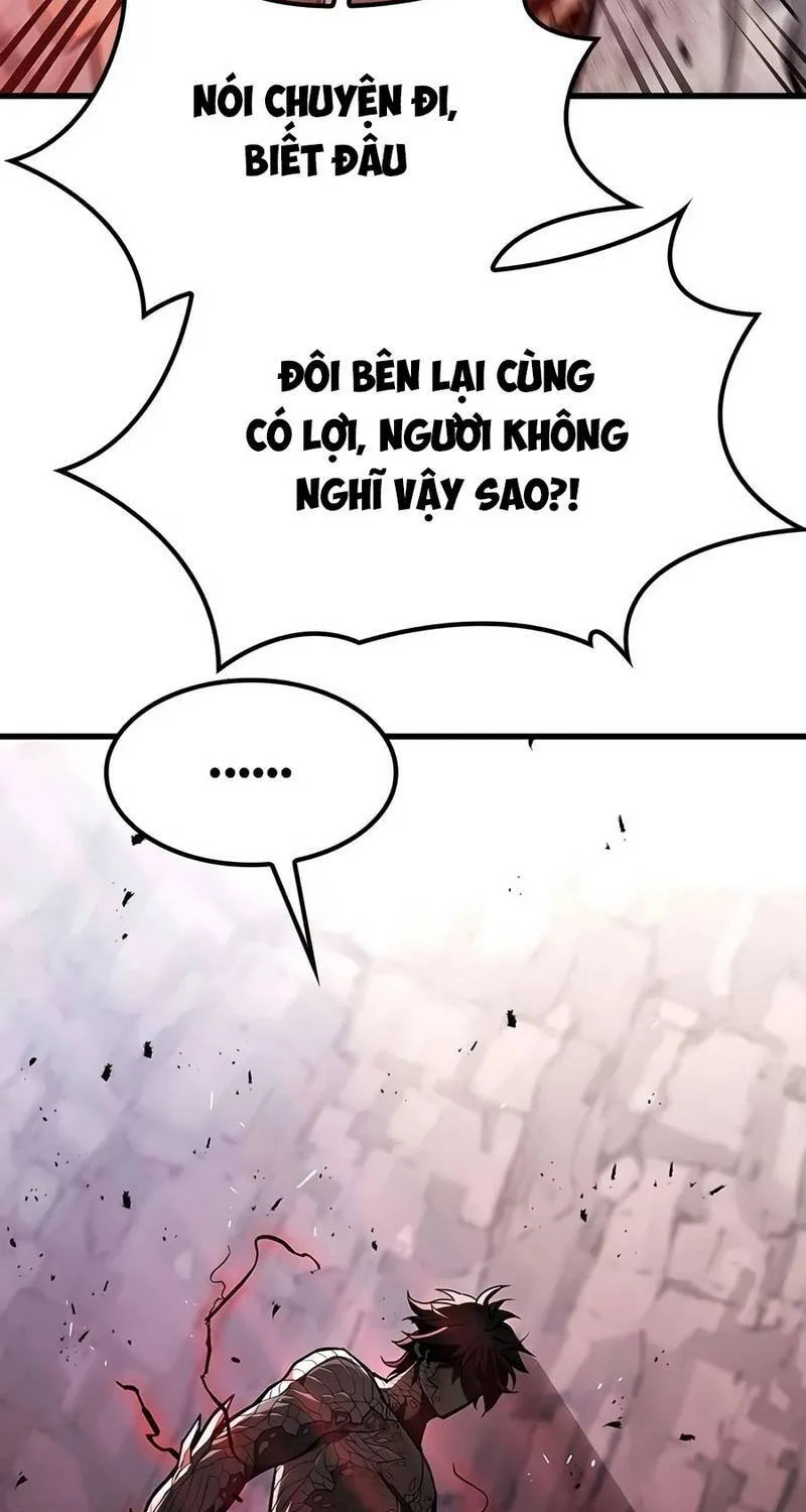 Cẩm Nang Sinh Tồn Của Thợ Săn Ma Thú Chapter 18 - Trang 38