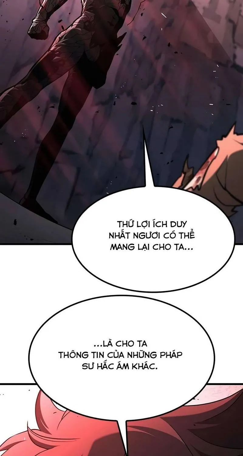 Cẩm Nang Sinh Tồn Của Thợ Săn Ma Thú Chapter 18 - Trang 39
