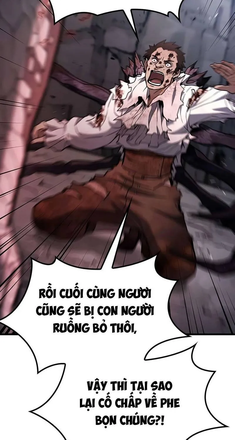 Cẩm Nang Sinh Tồn Của Thợ Săn Ma Thú Chapter 18 - Trang 41