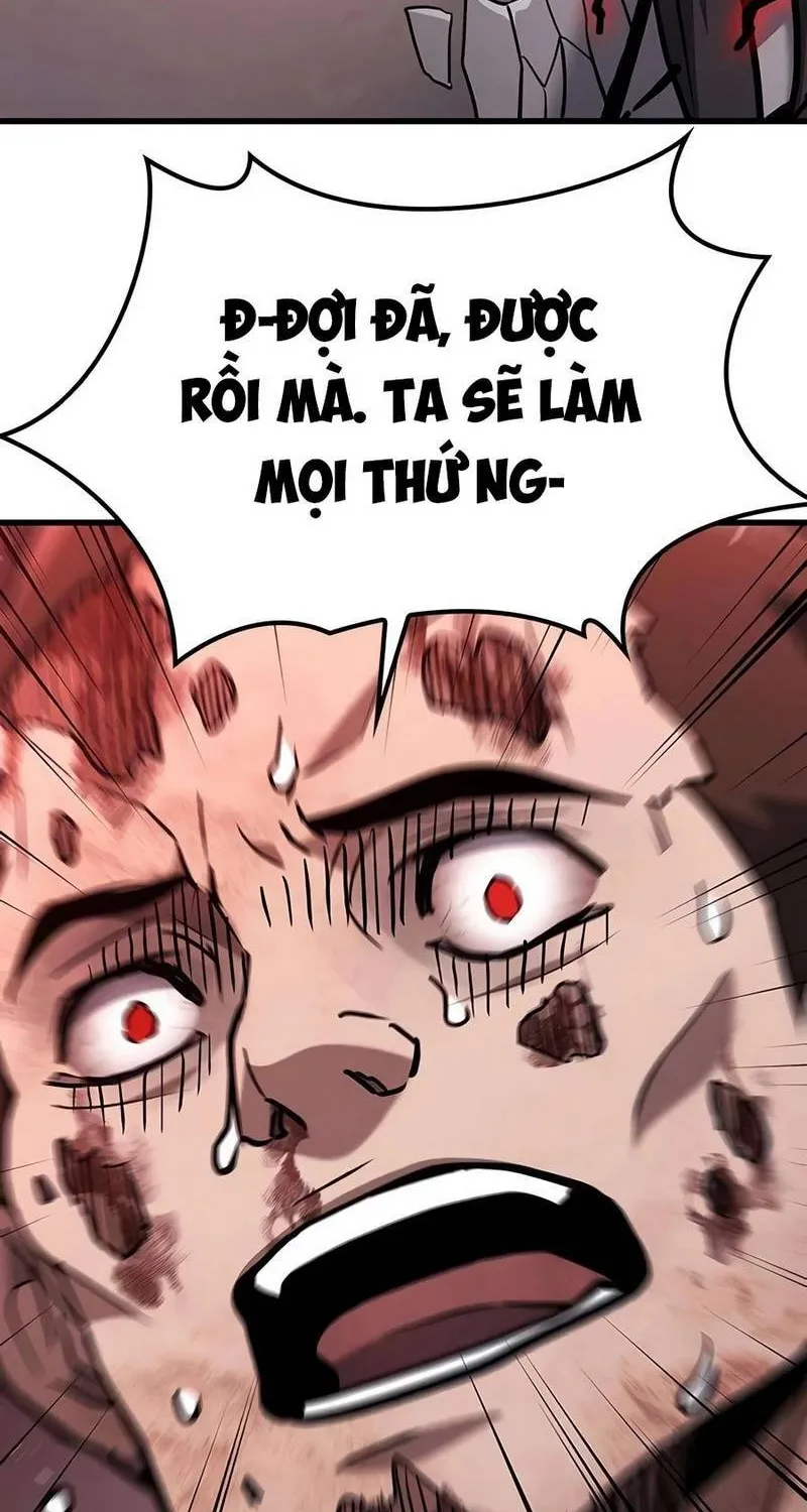 Cẩm Nang Sinh Tồn Của Thợ Săn Ma Thú Chapter 18 - Trang 44