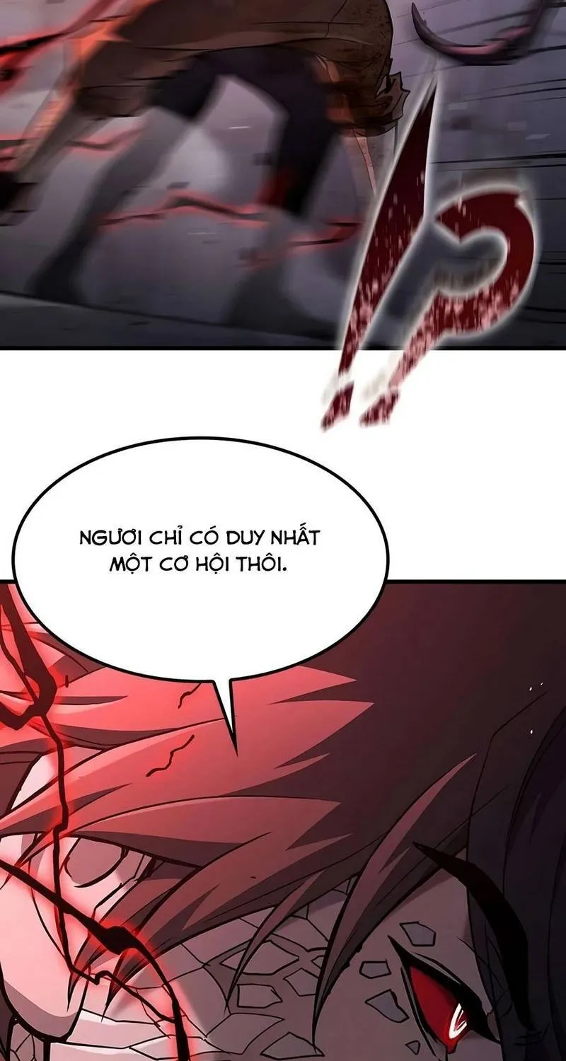 Cẩm Nang Sinh Tồn Của Thợ Săn Ma Thú Chapter 18 - Trang 46