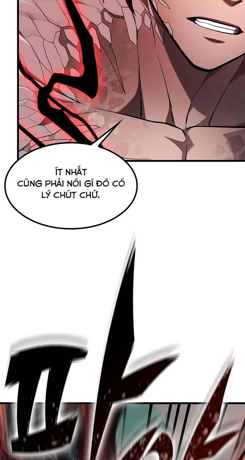 Cẩm Nang Sinh Tồn Của Thợ Săn Ma Thú Chapter 18 - Trang 5