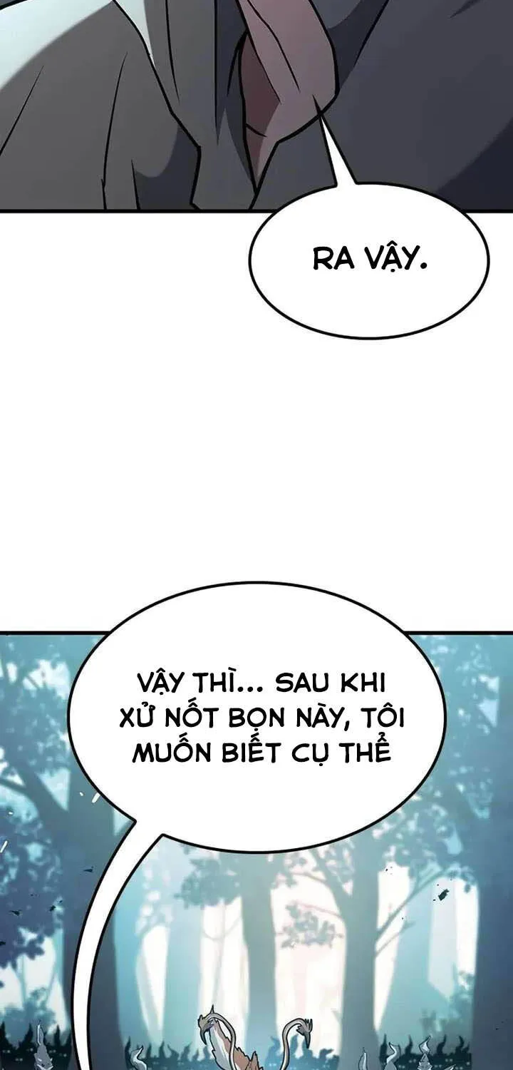Cẩm Nang Sinh Tồn Của Thợ Săn Ma Thú Chapter 2 - Trang 16