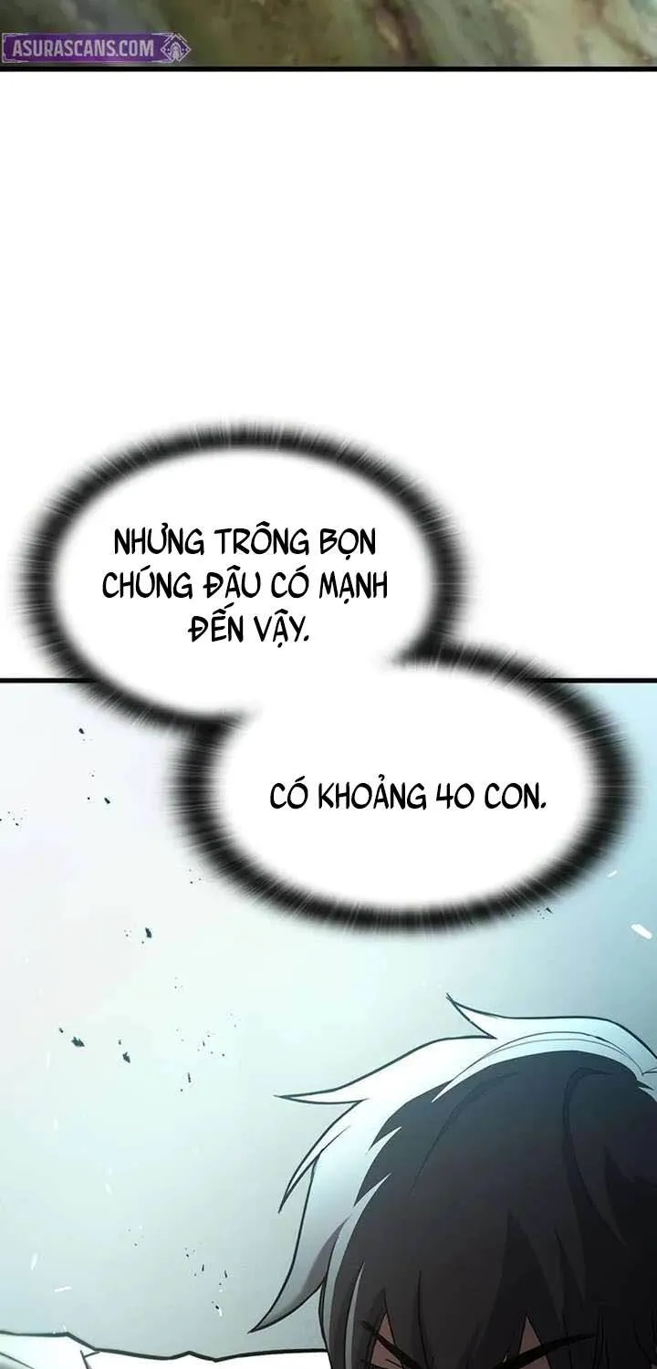 Cẩm Nang Sinh Tồn Của Thợ Săn Ma Thú Chapter 2 - Trang 19