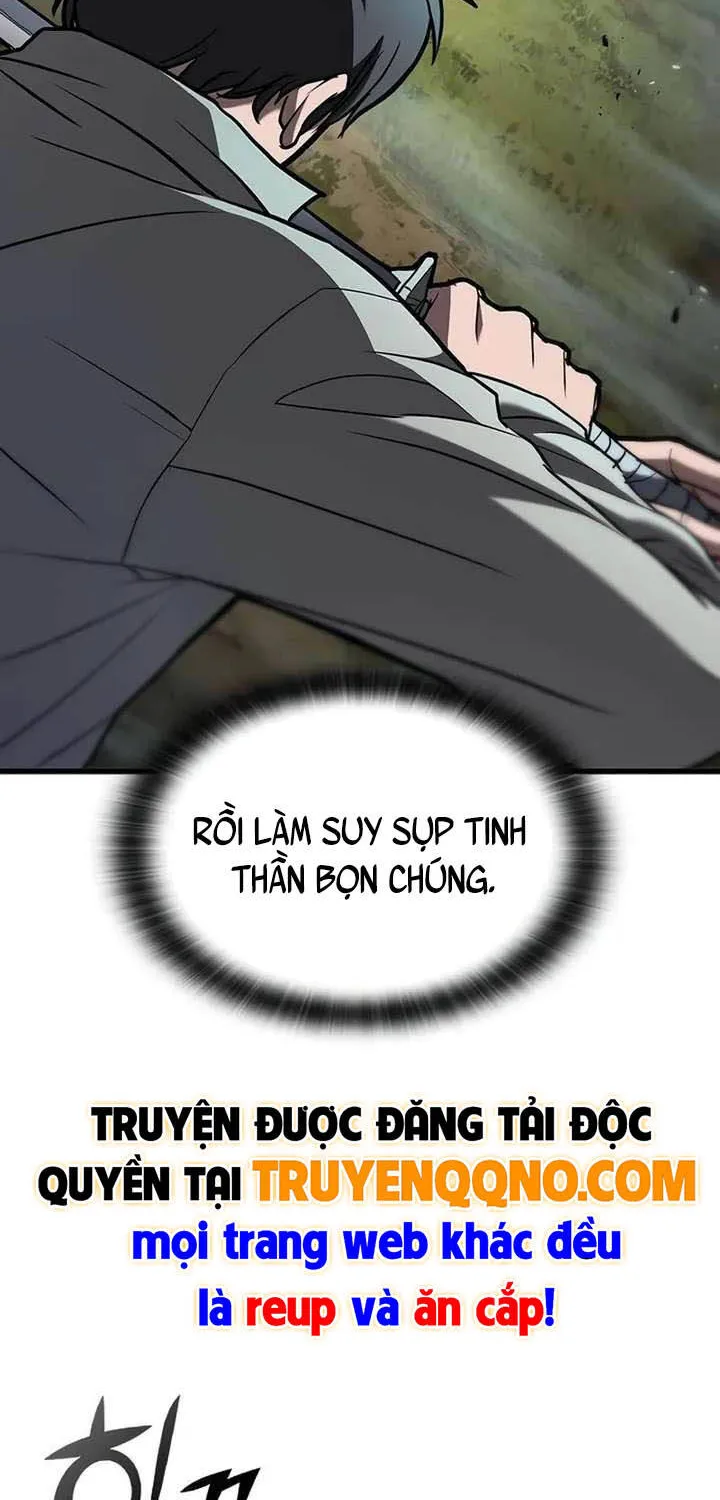 Cẩm Nang Sinh Tồn Của Thợ Săn Ma Thú Chapter 2 - Trang 22