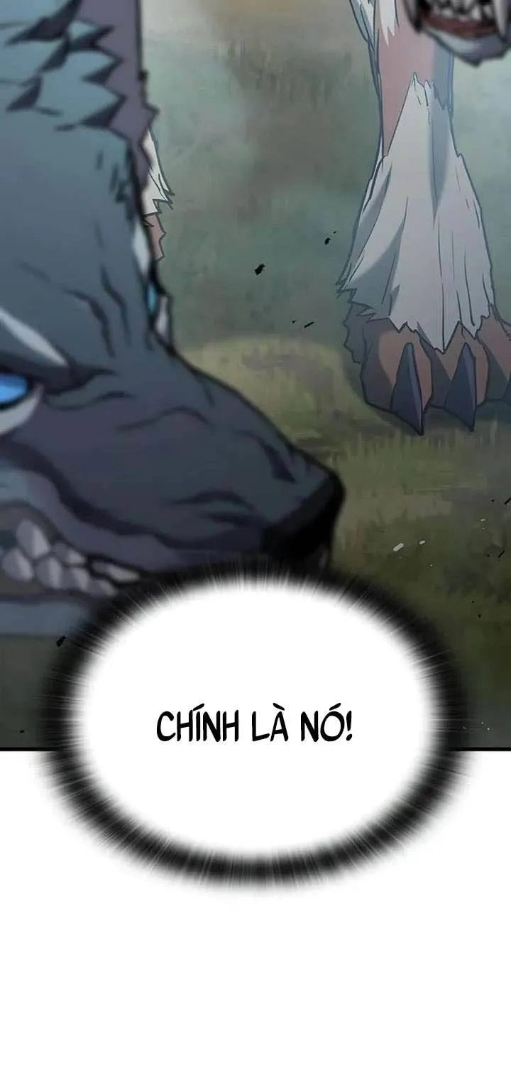 Cẩm Nang Sinh Tồn Của Thợ Săn Ma Thú Chapter 2 - Trang 25
