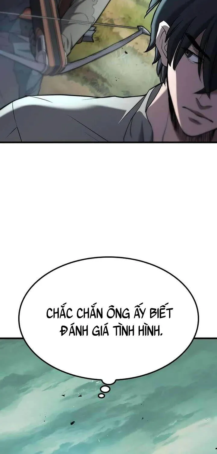 Cẩm Nang Sinh Tồn Của Thợ Săn Ma Thú Chapter 2 - Trang 39